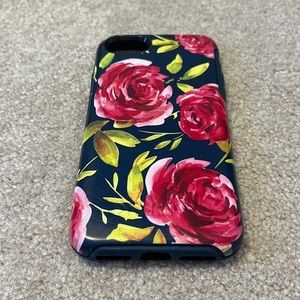 iPhone 7 OtterBox case
